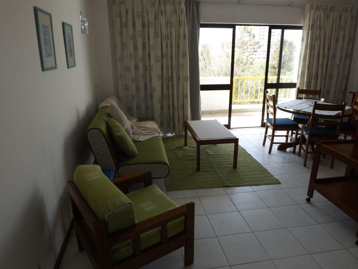Torre Da Rocha Apartment ปอร์ติเมา ภายนอก รูปภาพ