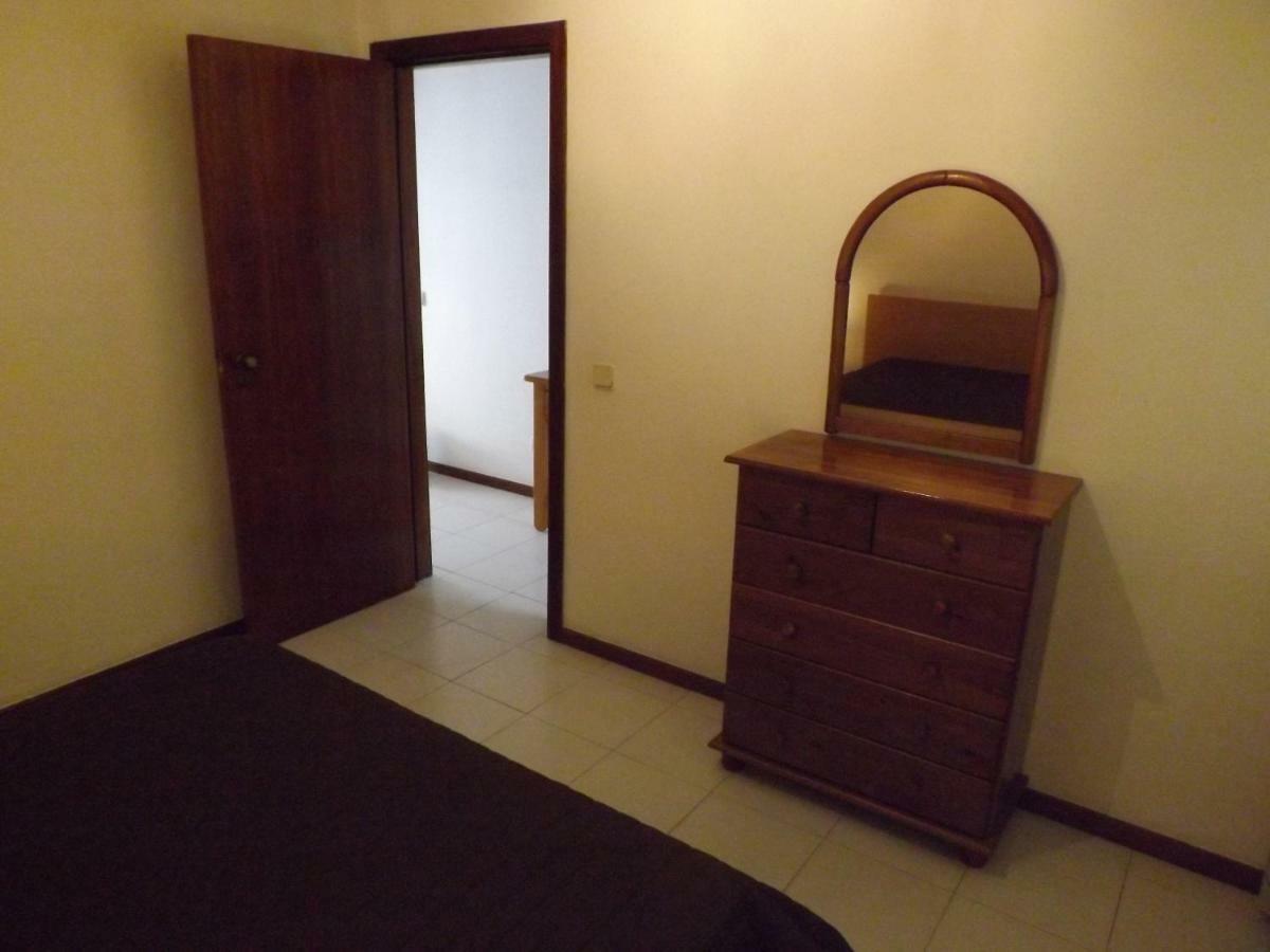 Torre Da Rocha Apartment ปอร์ติเมา ภายนอก รูปภาพ